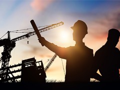 木工突擊隊(duì)