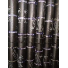 廠家直銷，品種多樣，規(guī)格齊全，資質(zhì)齊全！可代加工防水材料！