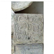 益新溝蓋板，寶雞蓋板，岐山縣蓋板。陜西水泥制品