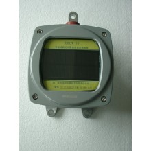 物聯(lián)網(wǎng)線路避雷器監(jiān)測故障定位，線路避雷器監(jiān)測裝置、鐵電避雷器