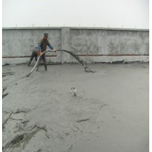 西安優(yōu)質CL7.5輕骨料混凝土行業(yè)歡迎選購