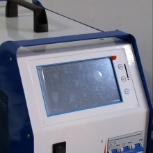 JZL 12V24V48V96V110V220V380V 蓄電池容量測(cè)試儀，放電儀，直流負(fù)載 鉛酸蓄電池檢測(cè)儀