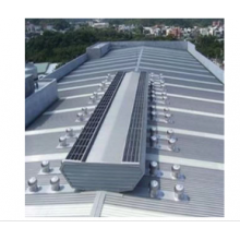 易熔采光天窗、可熔采光天窗、可熔排煙天窗、易熔排煙天窗