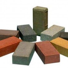 面包磚，面包磚全國采購，山西面包磚陽泉面包磚，廠家直銷定制