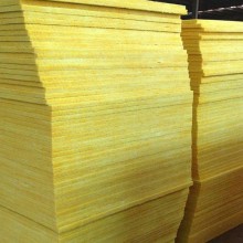 供應(yīng)玻璃棉制品 玻璃棉板、管殼、卷氈 建筑墻體隔熱隔音材料