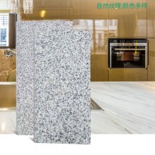 芝麻灰花崗石光面、燒面、荔枝面 市政、建筑石材批發(fā)