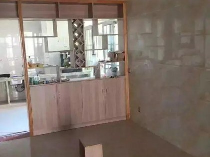 瓷磚防水耐用就要全屋貼？這樣做，好好的房子全毀了